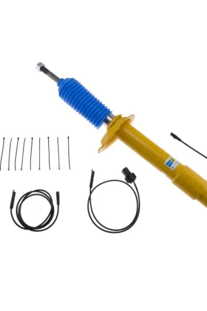 Bilstein B6 Electronic Dampers for BMW M5 (E60) w/ EDC Wholesale