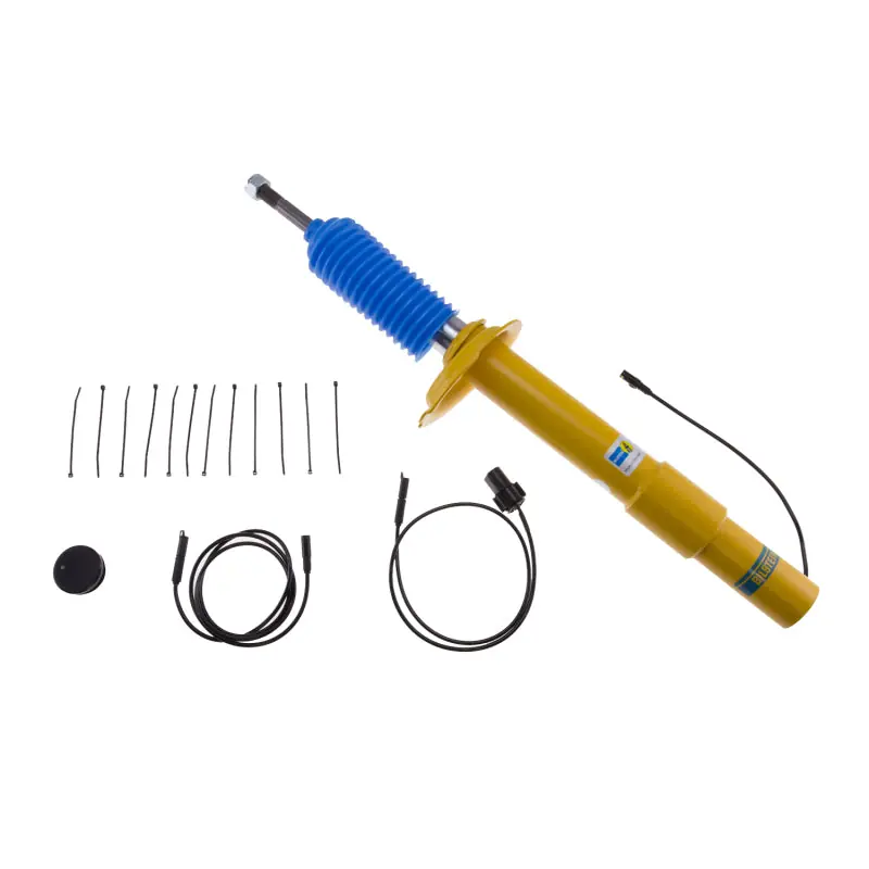 Bilstein B6 Electronic Dampers for BMW M5 (E60) w/ EDC Wholesale
