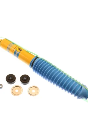 Bilstein 4600 Series 92-06 Ford E-150 Rear 46mm Monotube Shock Absorber Hot Picks