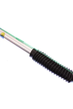 Special Discount Bilstein 5100 Series 1993 Jeep Grand Cherokee Base Rear 46mm Monotube Shock Absorber