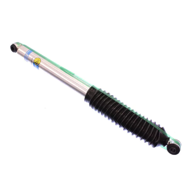 Special Discount Bilstein 5100 Series 1993 Jeep Grand Cherokee Base Rear 46mm Monotube Shock Absorber