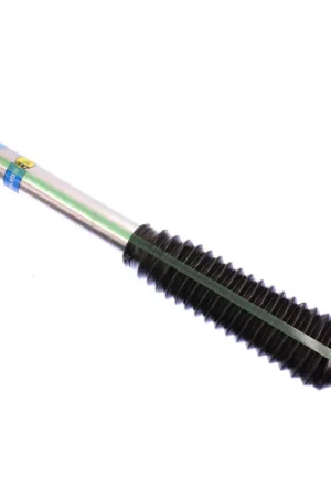 Luxury Bilstein 5100 Series 2002 Jeep Grand Cherokee Sport Rear 46mm Monotube Shock Absorber