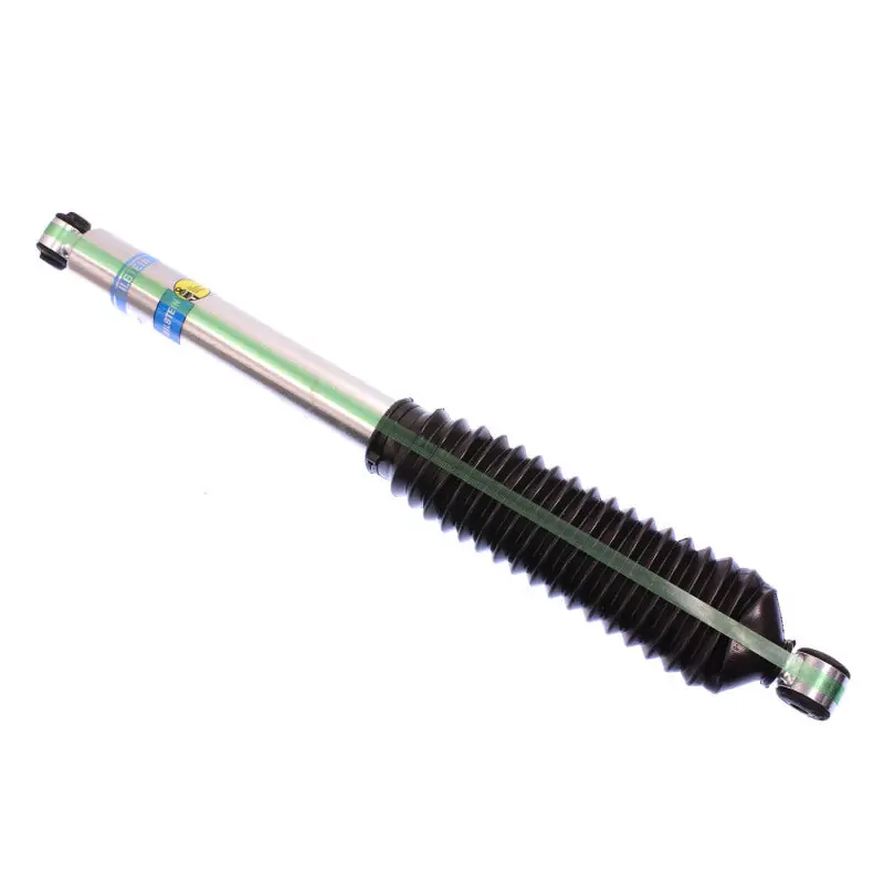 Luxury Bilstein 5100 Series 2002 Jeep Grand Cherokee Sport Rear 46mm Monotube Shock Absorber