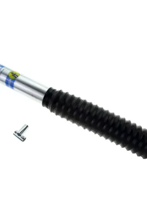 Cheap Bilstein 5100 Series 1993 Jeep Grand Cherokee Base Rear 46mm Monotube Shock Absorber