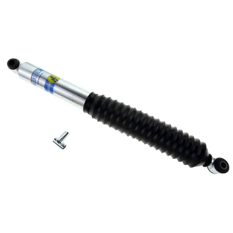 Cheap Bilstein 5100 Series 1993 Jeep Grand Cherokee Base Rear 46mm Monotube Shock Absorber