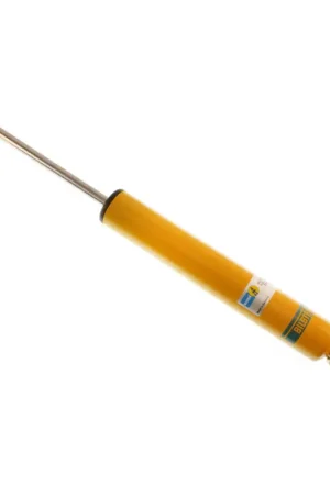Bilstein B6 2010 Volkswagen Golf Base Rear 46mm Monotube Shock Absorber Handmade