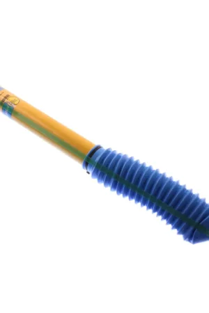 Grab Now Bilstein B6 2004 Ford F-150 Lariat 4WD Rear 46mm Monotube Shock Absorber