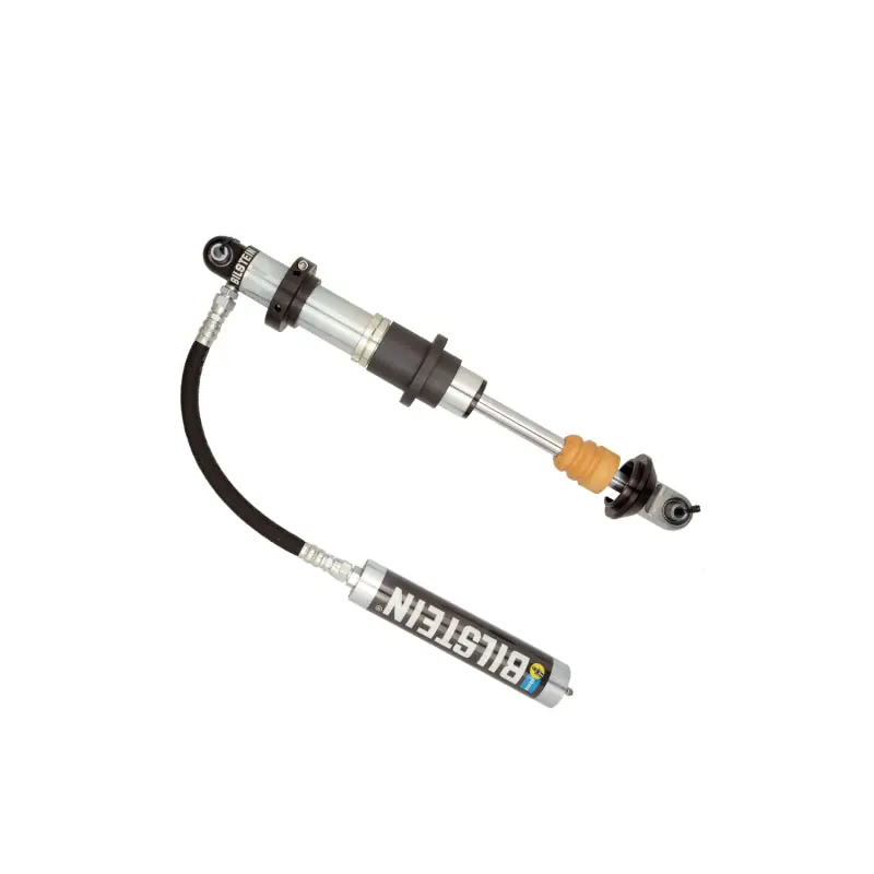 Top Rated Bilstein 8125 Series 23in Extended Length 15in Collapsed Length 46mm Monotube Shock Absorber