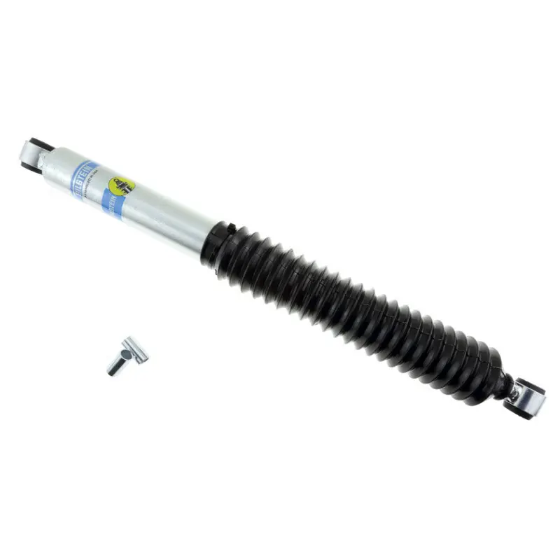 Bilstein 5125 Series Off-Road 9in Lift Truck 46mm Monotube Shock Absorber Trending