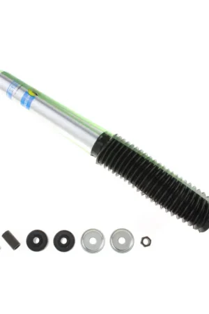 In Demand Bilstein 5125 Series KBOA Lifted Truck 266.5mm Shock Absorber