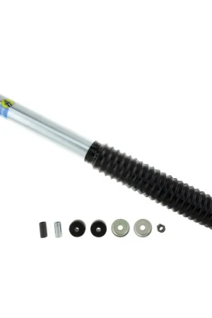 Markdown Bilstein 5125 Series Lifted Truck 288mm Shock Absorber