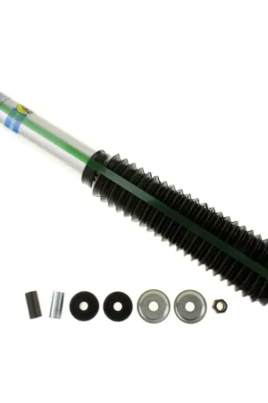 Top Pick Bilstein 5125 Series KBOA Lifted Truck Collapsed L 385.80mm Extended L 619.30mm Shock Absorber
