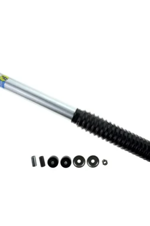 Viral Bilstein 5125 Series KBOA Lifted Truck 784.40mm Shock Absorber