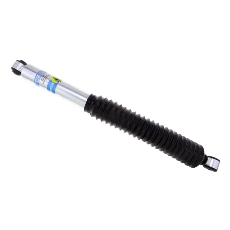 Bilstein 5100 Series 99-04 Jeep Grand Cherokee Rear 46mm Monotube Shock Absorber Place Order