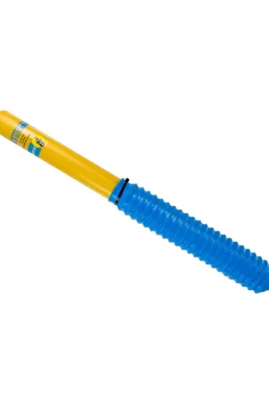 Bilstein B6 4600 Series 2014 Ford F-150 Rear 46mm Monotube Shock Absorber Price Drop