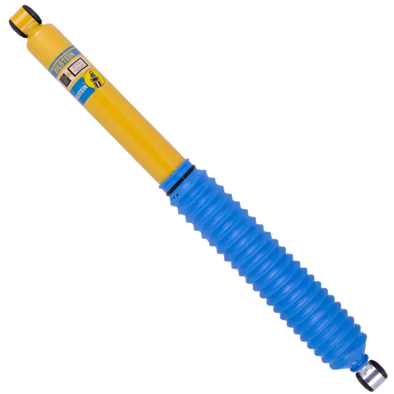 Special Discount Bilstein 4600 Series 2014 Ford F-150 2WD Rear Shock Absorber