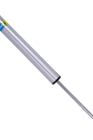 Free Returns Bilstein B8 18-20 Jeep Wrangler Rear Shock Absorber (Lifted Height 3-4.5in / Requires Bump Stop Ext)