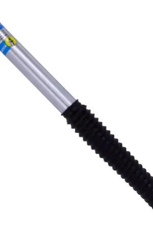Bilstein B8 20-21 Jeep Gladiator JT Rear Shock (For Rear Lifted Height 3-4.5in) Buy Direct