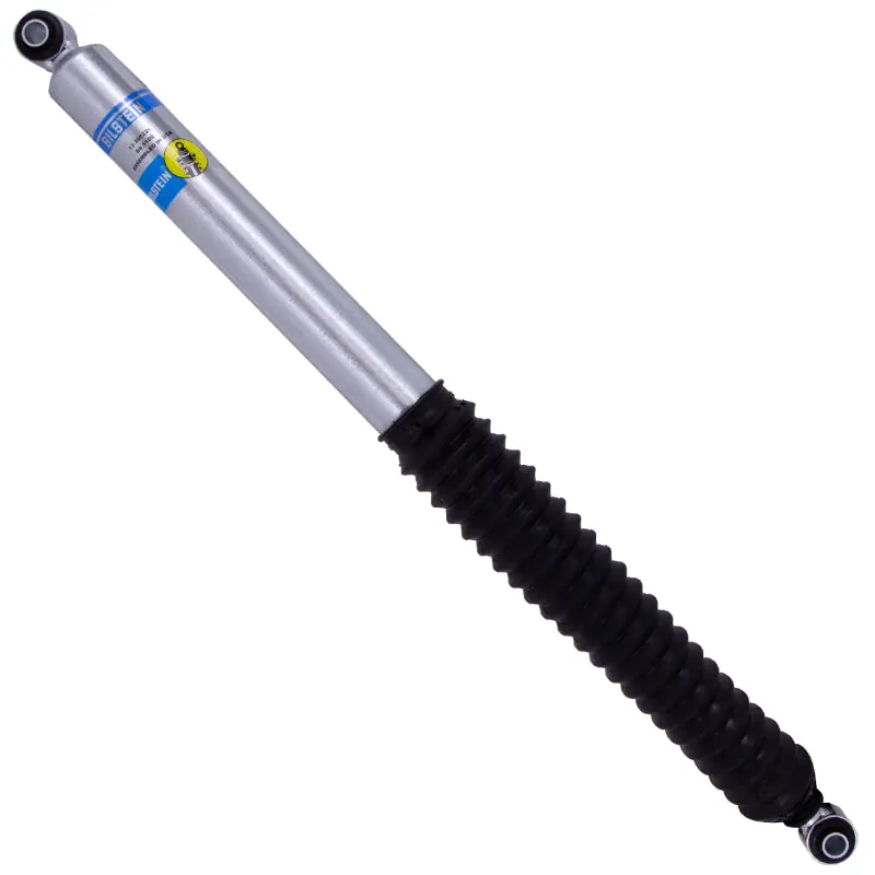 Bilstein B8 20-21 Jeep Gladiator JT Rear Shock (For Rear Lifted Height 3-4.5in) Buy Direct