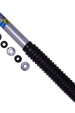 Wholesale Bilstein 16-21 Toyota Tacoma B8 5100 Shock Rear