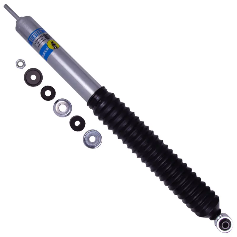 Wholesale Bilstein 16-21 Toyota Tacoma B8 5100 Shock Rear