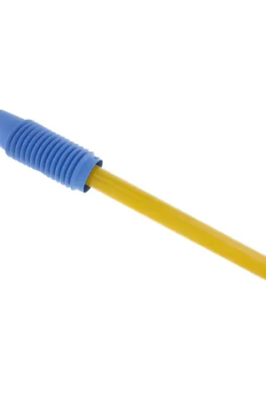Direct From Manufacturer Bilstein B6 1975 BMW 2002 Base Front 30mm Monotube Strut Insert