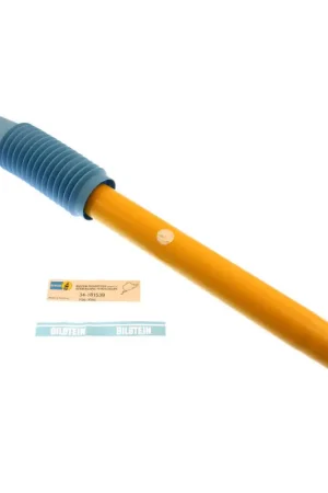 Free Shipping Bilstein B6 1990 Volvo 240 Base Front 36mm Monotube Strut Insert