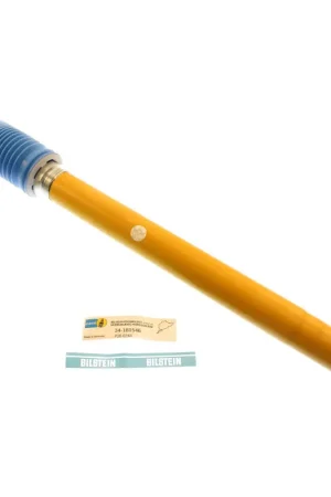 Premium Bilstein B8 1988 BMW M5 Base Front 36mm Monotube Strut Insert
