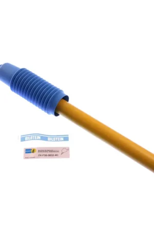 Reduced Price Bilstein B8 1975 Volkswagen Rabbit Base Front 30mm Monotube Strut Insert