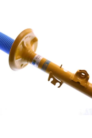 Bilstein B8 1992 BMW 318i Base Front Right 36mm Monotube Strut Assembly Shop Now