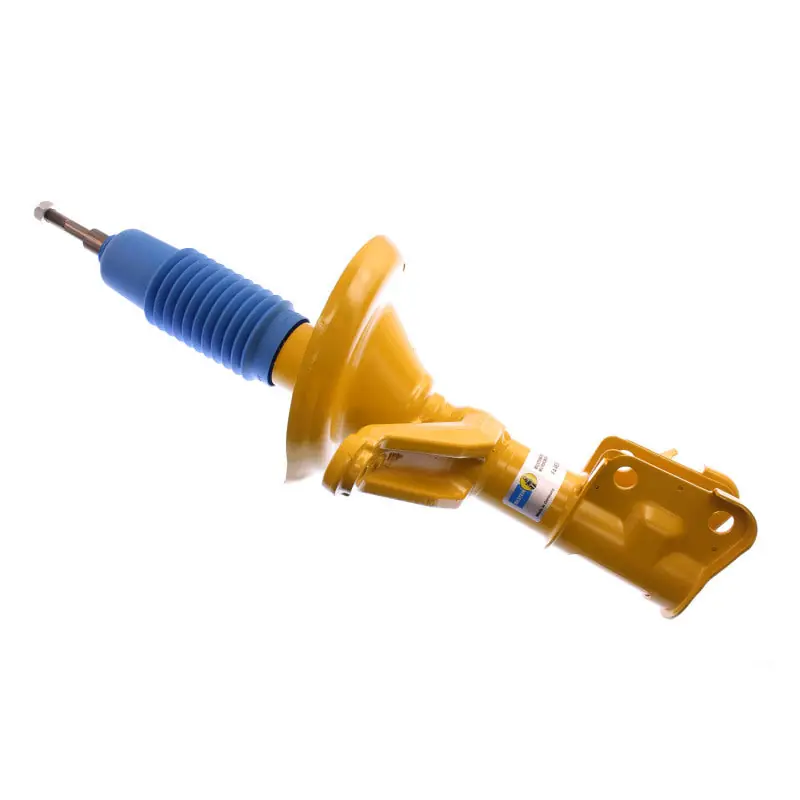 Best Seller Bilstein B6 2002 Honda CR-V EX Front Right 36mm Monotube Strut Assembly