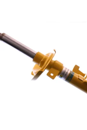 Luxury Bilstein B6 2005 Volvo V50 T5 FWD Front Left 36mm Monotube Strut Assembly