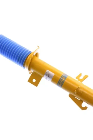 Bilstein B6 2007 Mini Cooper Base Front Left 36mm Monotube Strut Assembly Save Now