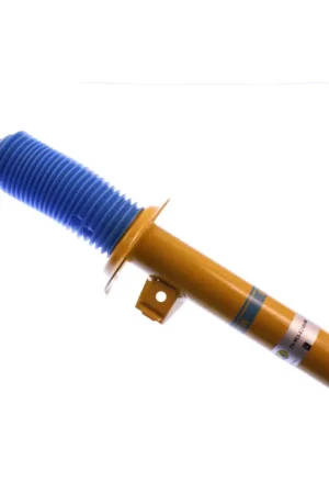 Bilstein B6 2001 BMW M3 Base Front Left 36mm Monotube Strut Assembly Best Seller