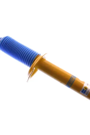 Best Choice Bilstein B6 2001 BMW M3 Base Front Right 36mm Monotube Strut Assembly