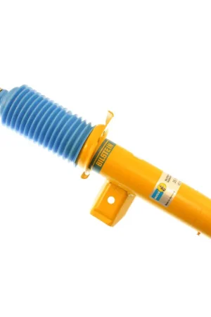 Cheap Bilstein B8 2006 BMW 325xi Base Front Left 36mm Monotube Strut Assembly
