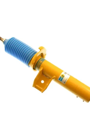 Best Choice Bilstein B8 2006 BMW 325xi Base Front Right 36mm Monotube Strut Assembly