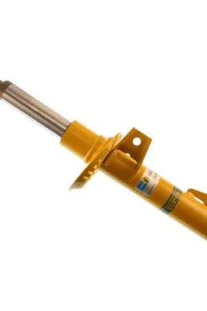 Affordable Bilstein B8 2010 Volkswagen Golf Base Front 36mm Monotube Strut Assembly