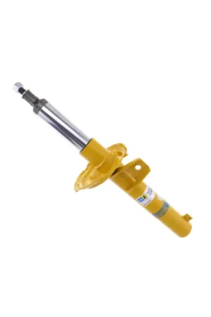 Limited Offer Bilstein B8 (SP) 15 Audi A3 FWD / 15 VW Golf w/ 50mm Dia Spring Front 36mm Monotube Shock Absorber