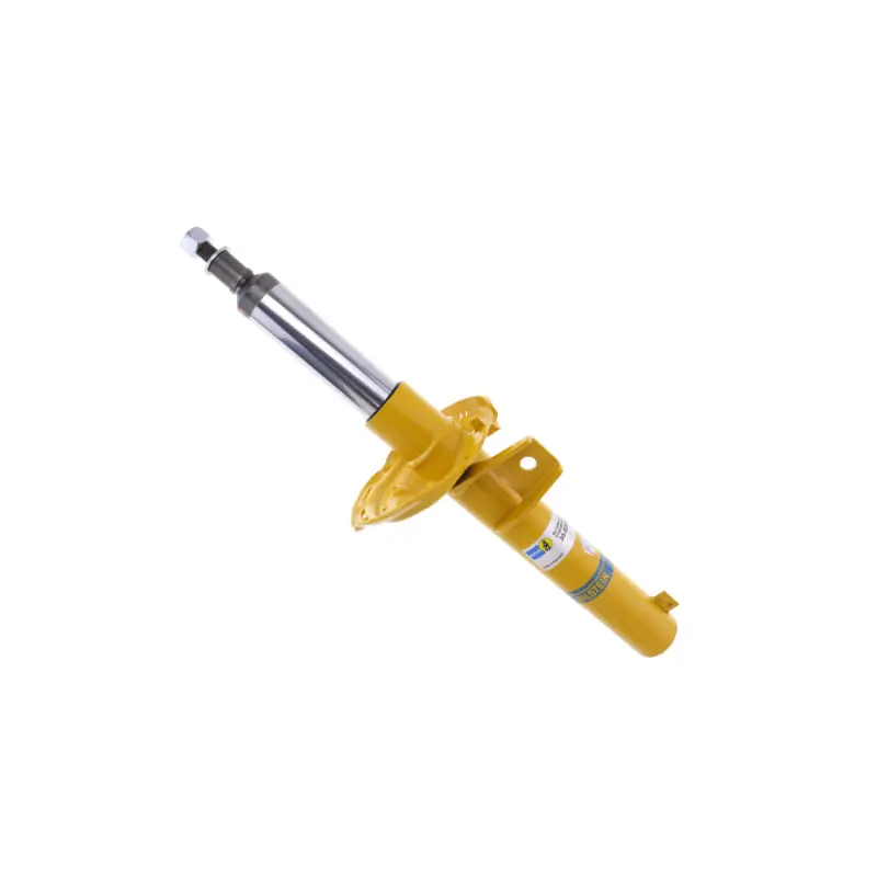 Limited Offer Bilstein B8 (SP) 15 Audi A3 FWD / 15 VW Golf w/ 50mm Dia Spring Front 36mm Monotube Shock Absorber