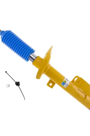 Flash Sale Bilstein B6 (HD) 12-15 Chevrolet Camaro Front Left 36mm Monotube Shock