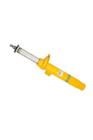 One Day Deal Bilstein B8 12-15 BMW 328i L4 / 335i L6 / 2014 228i Front Monotube Strut Assembly