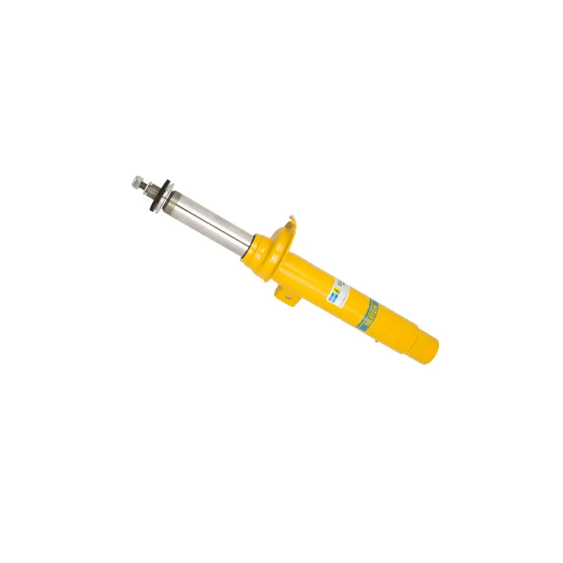 One Day Deal Bilstein B8 12-15 BMW 328i L4 / 335i L6 / 2014 228i Front Monotube Strut Assembly