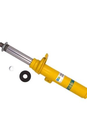 Bilstein B6 Performance 15-16 BMW 228i xDrive w/o Electronic Susp. Front Left Strut Assembly Limited Offer