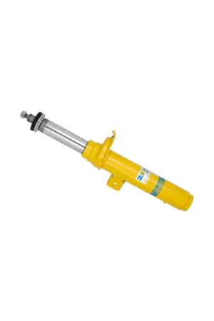 Best Seller Bilstein B8 SP Monotube Strut - Front Left 13-14 BMW 328ix, 335i XDrive, 14-15 BMW 428i XDrive