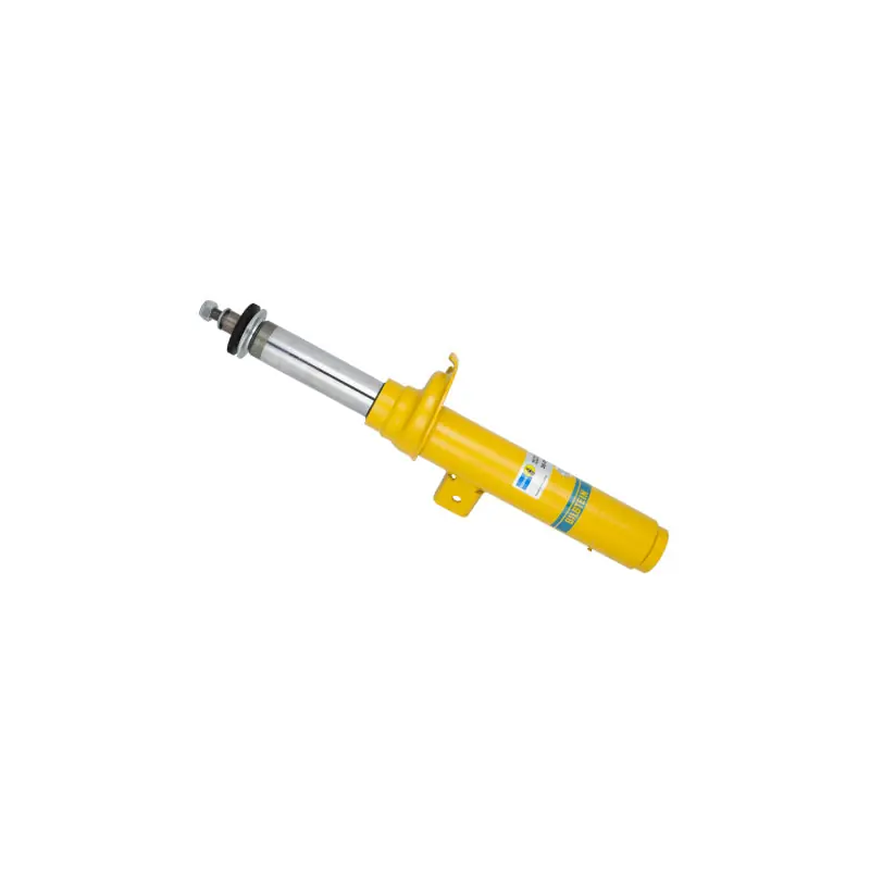 Best Seller Bilstein B8 SP Monotube Strut - Front Left 13-14 BMW 328ix, 335i XDrive, 14-15 BMW 428i XDrive