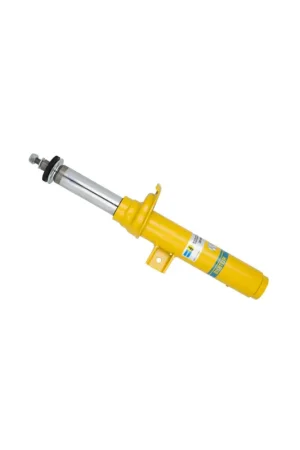 Free Returns Bilstein B8 SP Monotube Strut - Front Right 13-14 BMW 328ix, 335i XDrive, 14-15 BMW 428i XDrive