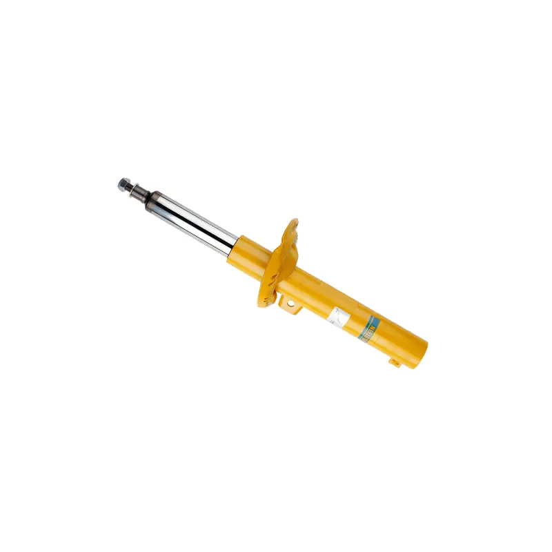 Bilstein B6 17-19 VW Golf Alltrack Front Monotube Strut Assembly Best Seller