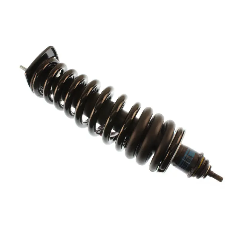 Bilstein B4 2002 Mercedes-Benz ML500 Base Rear Shock Absorber Today Only