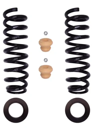 Get Yours Bilstein B8 6112 Series 04-08 Ford F-150 (4WD Only) 60mm Monotube Front Suspension